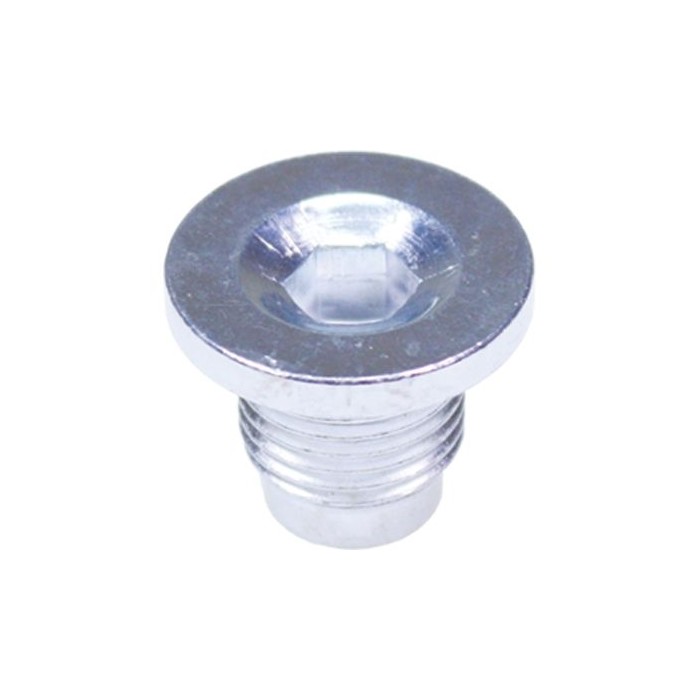 BIRTH Verschlussschraube, Ölwanne 80113