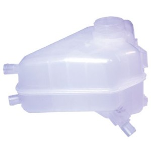 BIRTH Wasserkasten, Kühler 80150