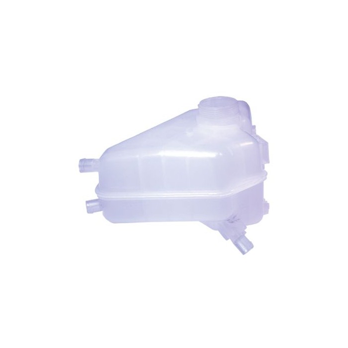 BIRTH Wasserkasten, Kühler 80150