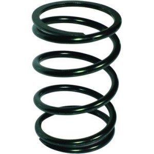 BIRTH Fahrwerksfeder 8024