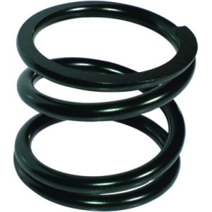 BIRTH Fahrwerksfeder 8026