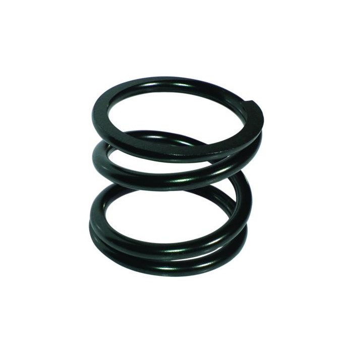 BIRTH Fahrwerksfeder 8026