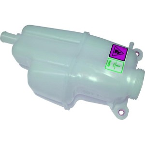 BIRTH Wasserkasten, Kühler 8045