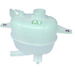 BIRTH Wasserkasten, Kühler 8050