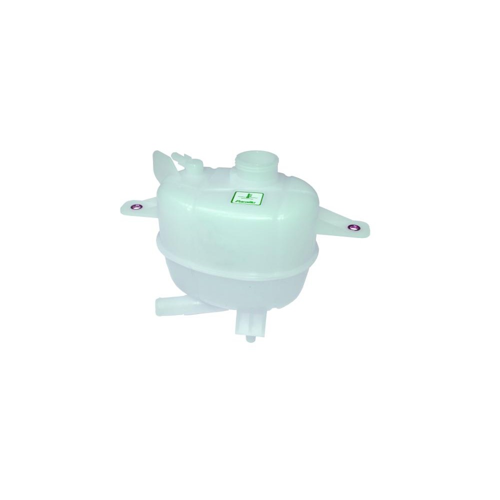 BIRTH Wasserkasten, Kühler 8050