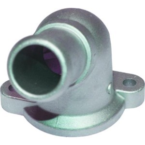 BIRTH Kühlmittelflansch 8056