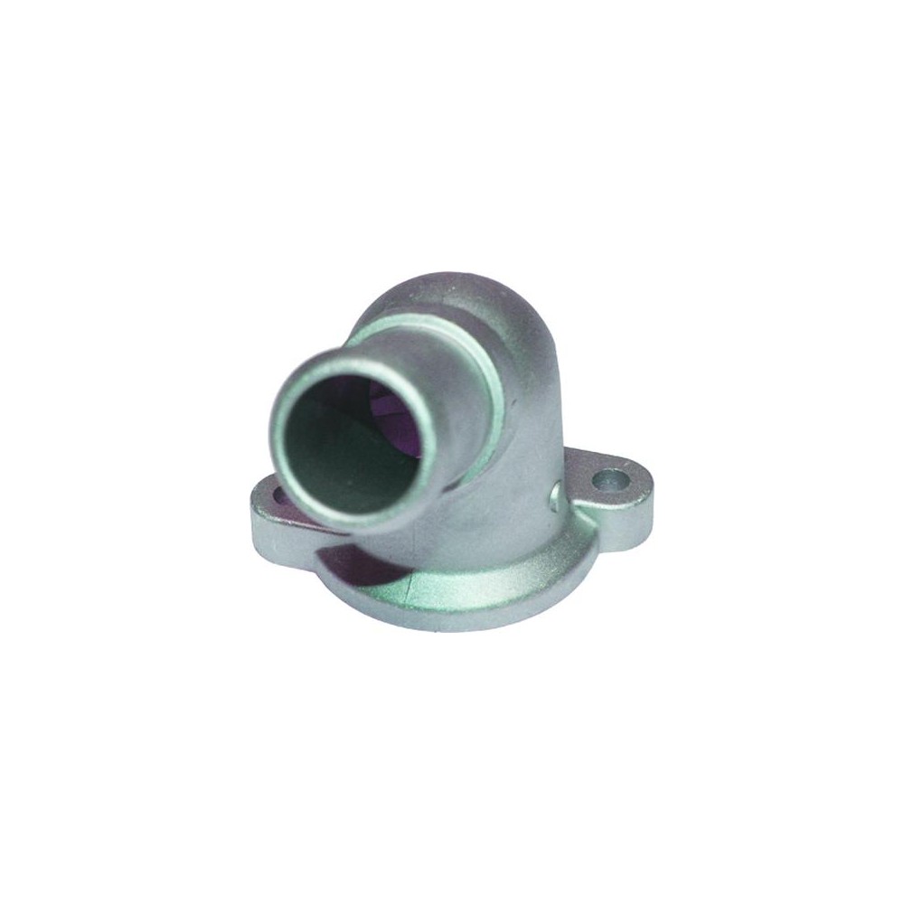 BIRTH Kühlmittelflansch 8056