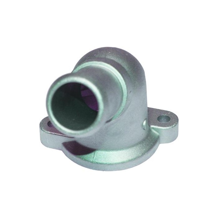 BIRTH Kühlmittelflansch 8056