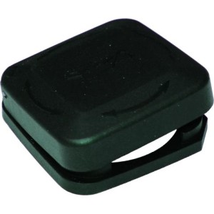 BIRTH Verschluss, Öleinfüllstutzen 8052