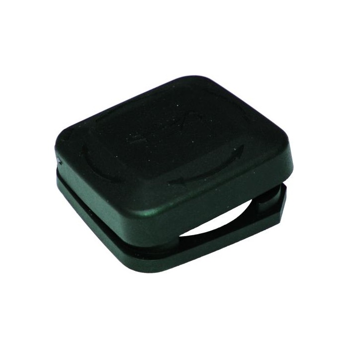 BIRTH Verschluss, Öleinfüllstutzen 8052