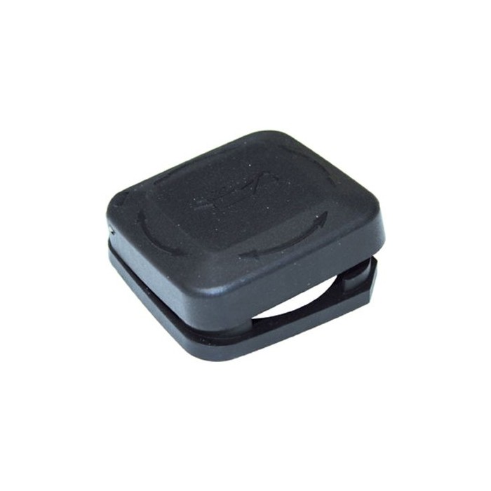 BIRTH Verschluss, Öleinfüllstutzen 8052