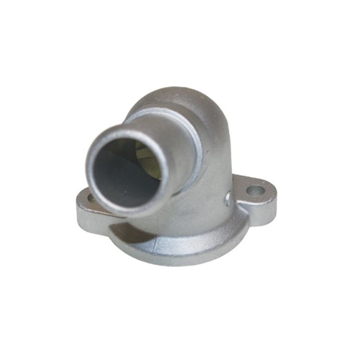 BIRTH Kühlmittelflansch 8056