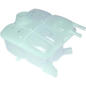 BIRTH Wasserkasten, Kühler 8059