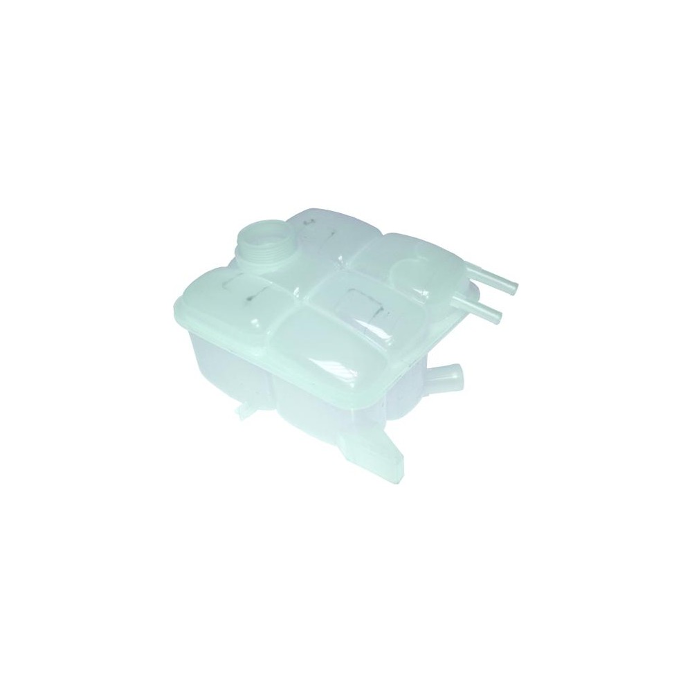 BIRTH Wasserkasten, Kühler 8059