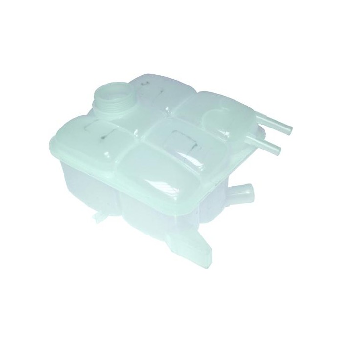 BIRTH Wasserkasten, Kühler 8059