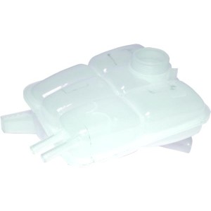 BIRTH Wasserkasten, Kühler 8060