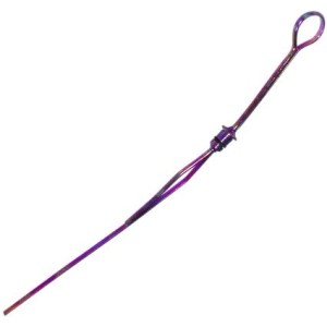 BIRTH Ölpeilstab 8061