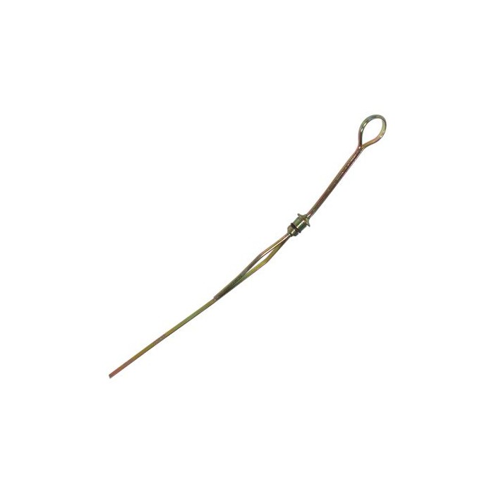 BIRTH Ölpeilstab 8061