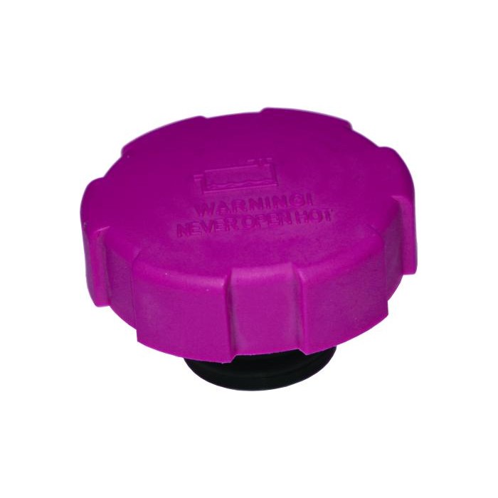 BIRTH Verschlussdeckel, Kühlmittelbehälter 8062