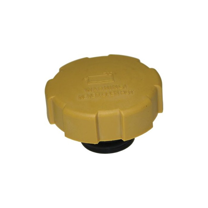 BIRTH Verschlussdeckel, Kühlmittelbehälter 8062