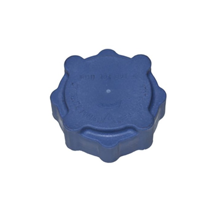 BIRTH Verschlussdeckel, Kühlmittelbehälter 8063