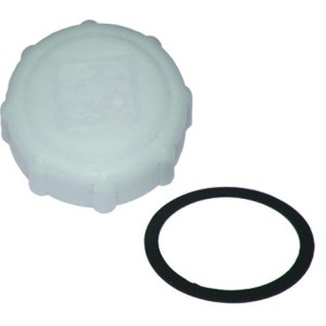 BIRTH Verschlussdeckel, Kühlmittelbehälter 8064