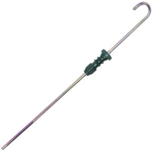 BIRTH Ölpeilstab 8068