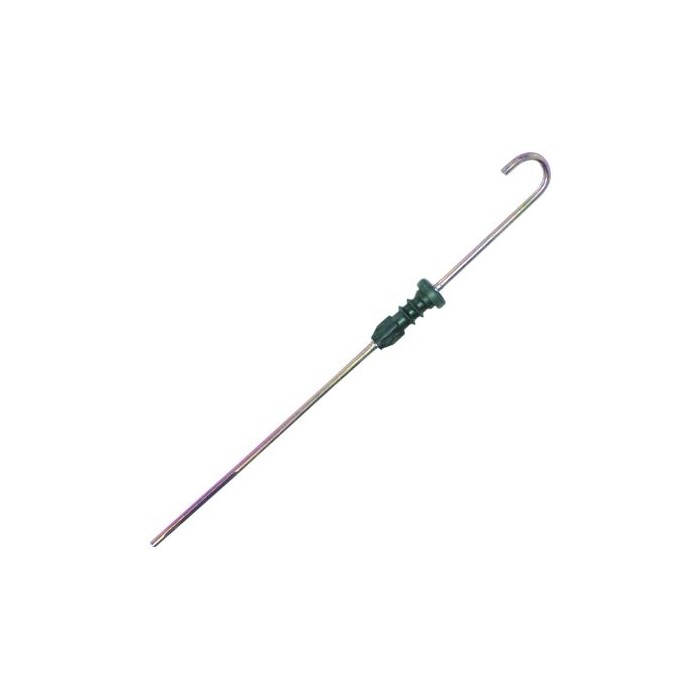 BIRTH Ölpeilstab 8068