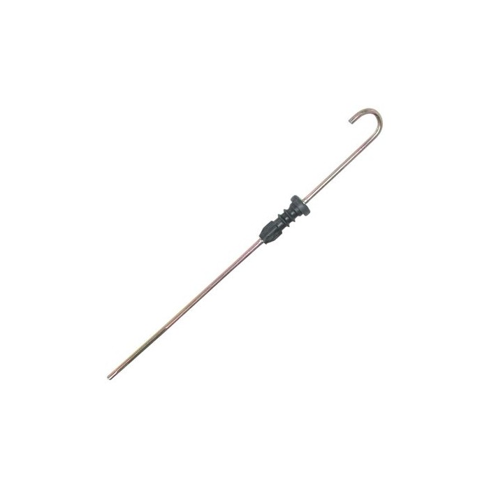 BIRTH Ölpeilstab 8068