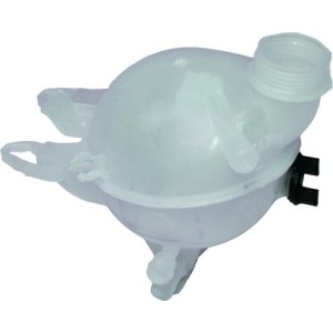 BIRTH Wasserkasten, Kühler 8074