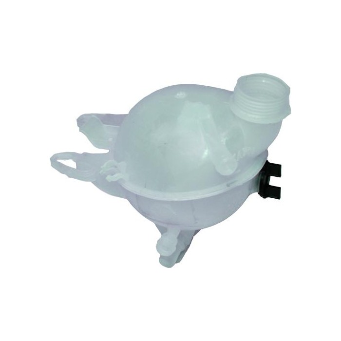 BIRTH Wasserkasten, Kühler 8074