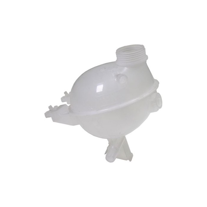 BIRTH Wasserkasten, Kühler 8074