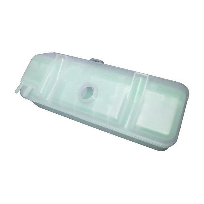 BIRTH Wasserkasten, Kühler 8084