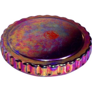 BIRTH Verschluss, Öleinfüllstutzen 8085