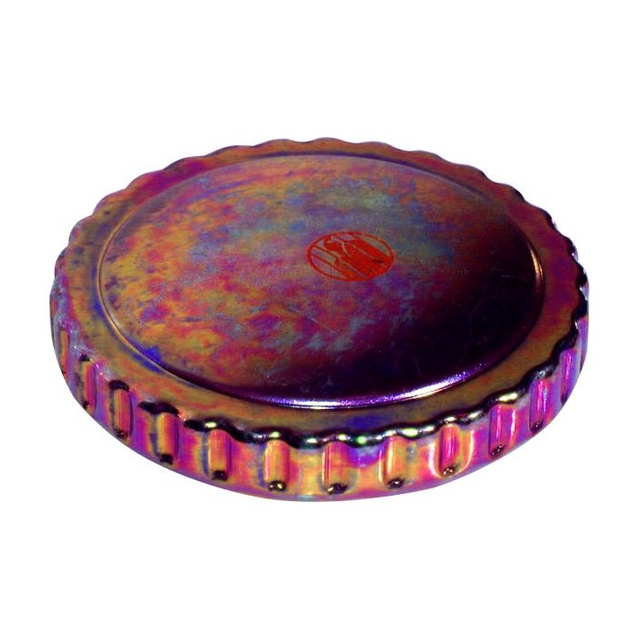 BIRTH Verschluss, Öleinfüllstutzen 8085