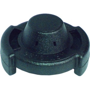 BIRTH Verschlussdeckel, Kühlmittelbehälter 8086