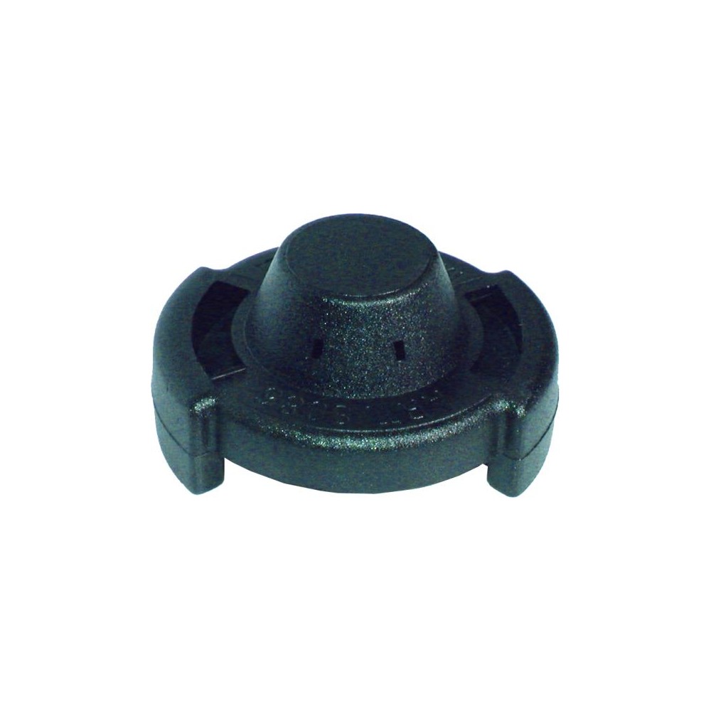 BIRTH Verschlussdeckel, Kühlmittelbehälter 8086