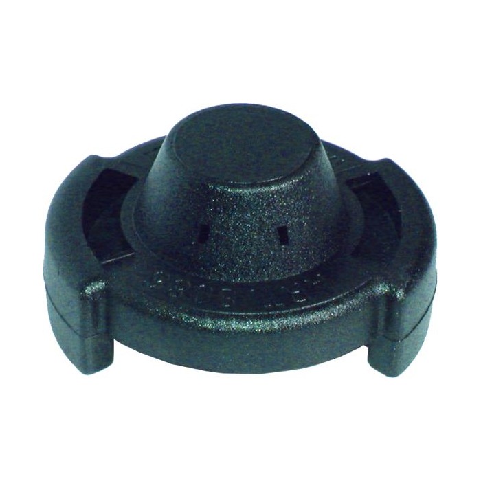 BIRTH Verschlussdeckel, Kühlmittelbehälter 8086