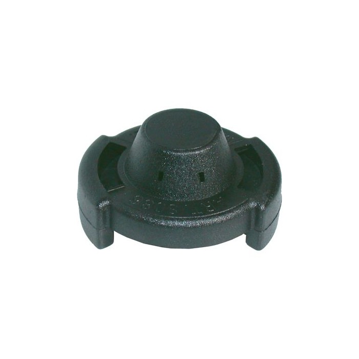 BIRTH Verschlussdeckel, Kühlmittelbehälter 8086