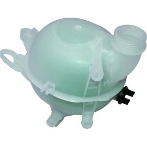 BIRTH Wasserkasten, Kühler 8090