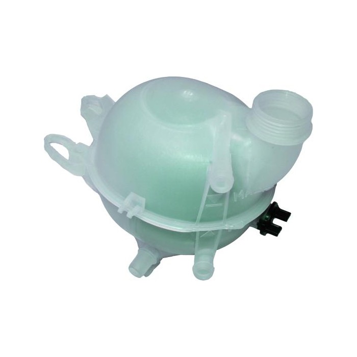 BIRTH Wasserkasten, Kühler 8090