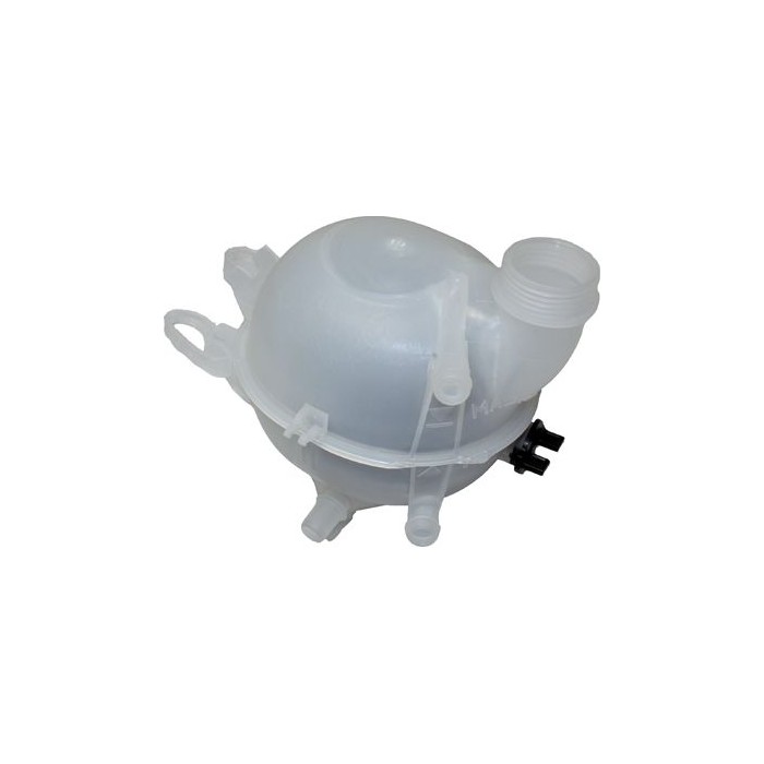 BIRTH Wasserkasten, Kühler 8090