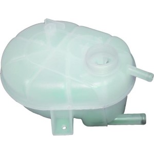 BIRTH Wasserkasten, Kühler 8091