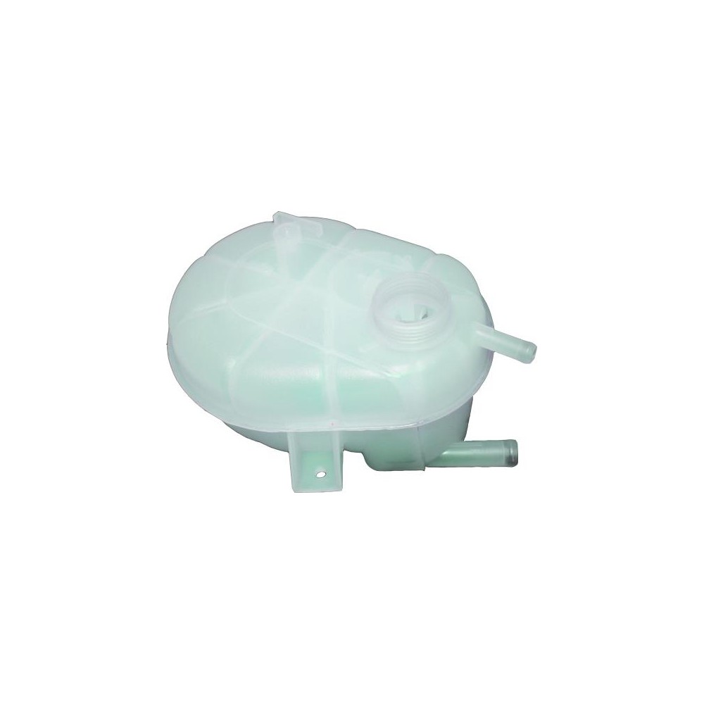 BIRTH Wasserkasten, Kühler 8091