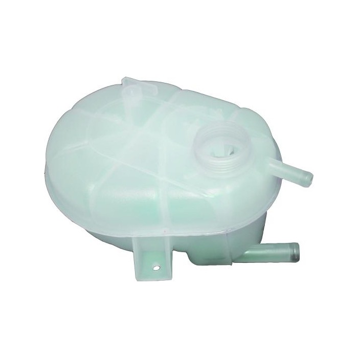 BIRTH Wasserkasten, Kühler 8091