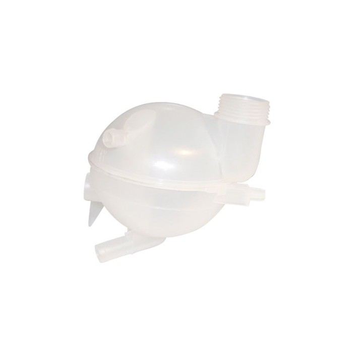 BIRTH Wasserkasten, Kühler 8092