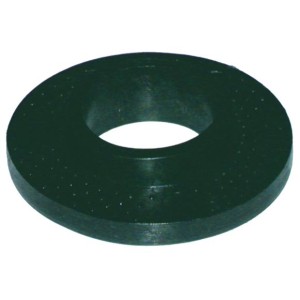 BIRTH Buchse, Stoßdämpfer 8099