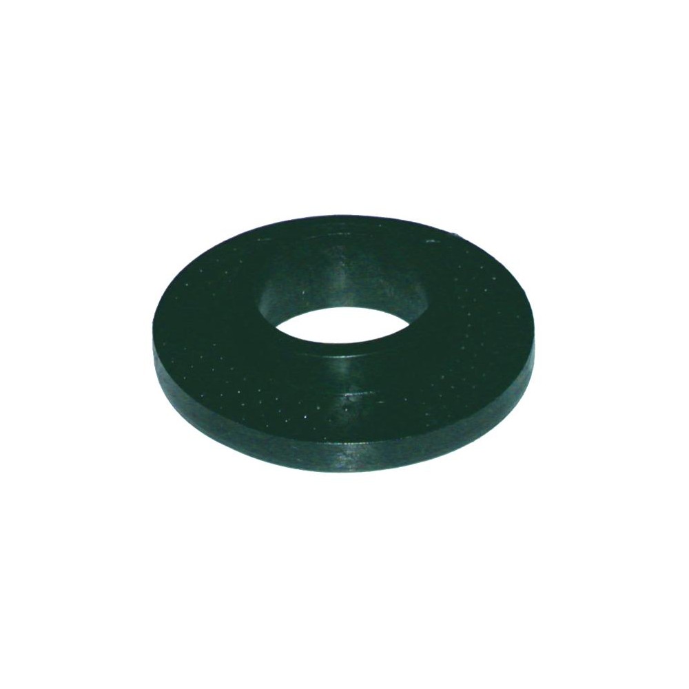 BIRTH Buchse, Stoßdämpfer 8099