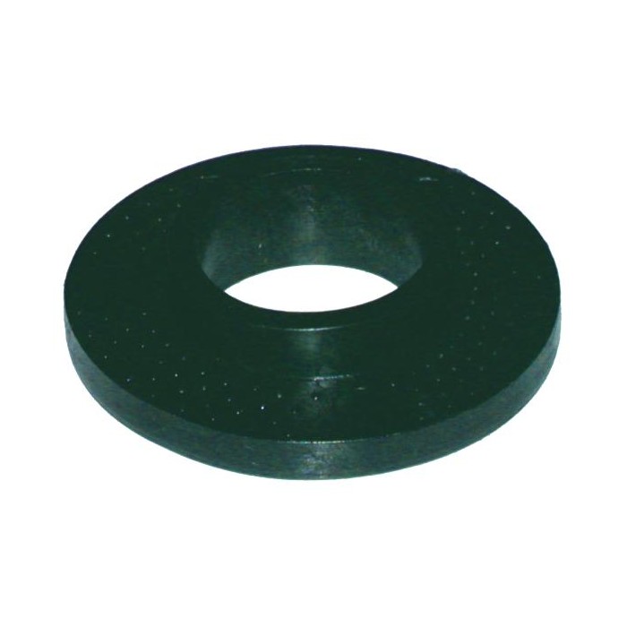 BIRTH Buchse, Stoßdämpfer 8099