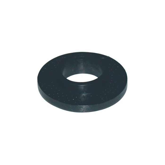 BIRTH Buchse, Stoßdämpfer 8099